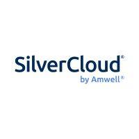 silvercloud® logo image