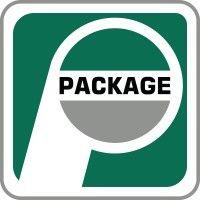 package steel systems, inc logo image