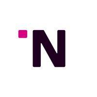 nequi logo image