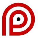 logo of Pinpoint Analytics