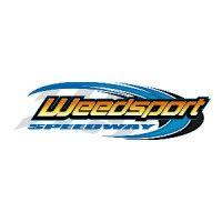 weedsport speedway