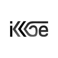 ikkoé logo image