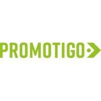 promotigo logo image