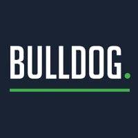 the bulldog group logo image