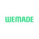 logo of Wemade