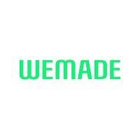 wemade logo image