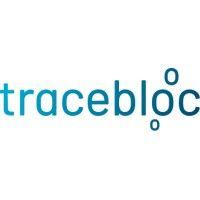 tracebloc logo image