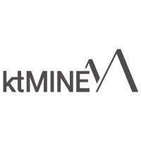 ktmine logo image