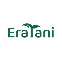 eratani logo image