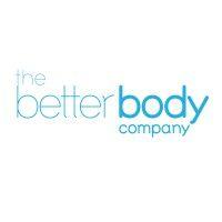 the better body company