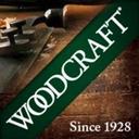 logo of Woodcraft Supply Llc