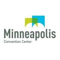 minneapolis convention center