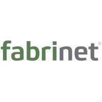 fabrinet logo image