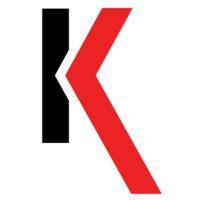 kinetron logo image