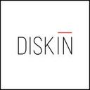 logo of Diskin