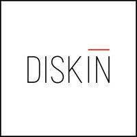 diskin