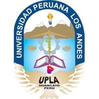 universidad peruana los andes