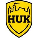 logo of Huk Coburg