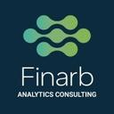 logo of Finarb