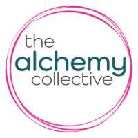 the alchemy collective