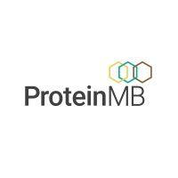 proteinmb logo image