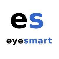 eyesmart.com.au logo image