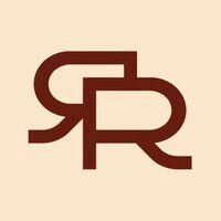 river ranch stockyards logo image