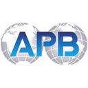 logo of American Program Bureau