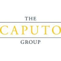 the caputo group logo image