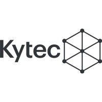 kytec logo image