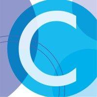 claritum logo image