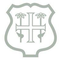 st helen’s school logo image