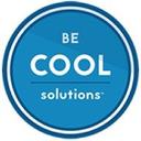 logo of Be Cool Solutions