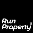 logo of Runproperty