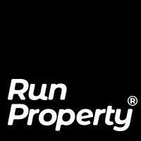 runproperty logo image