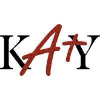 katy isd logo image