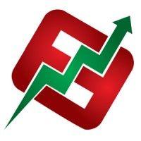 forexflow logo image