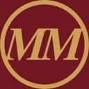 logo of Mansell Mctaggart Estate Agents