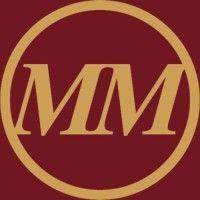 mansell mctaggart estate agents logo image