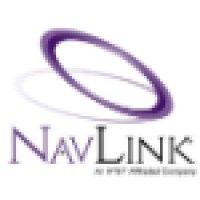 navlink (an at&t affiliated company)