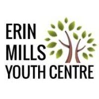 erin mills youth centre (emyc)