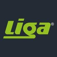 liga lindengut-garage ag logo image