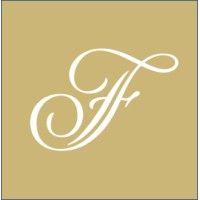 fairmont mara safari club logo image