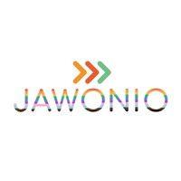 jawonio logo image