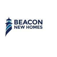 beacon new homes llc. - (bnh) logo image