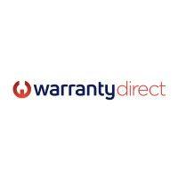 warranty direct logo image