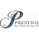 logo of Prestige Real Estate Group