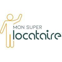 monsuperlocataire.fr logo image