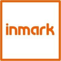 grupo inmark logo image