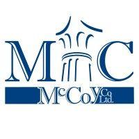 mccoyco ltd.